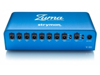 Strymon Zuma Strymon Zuma